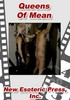 Video On Demand