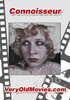 Video On Demand