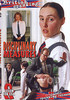 Video On Demand