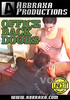 Video On Demand
