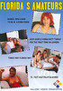 Video On Demand