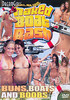 Video On Demand