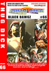Video On Demand