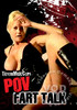 Video On Demand