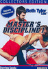 Video On Demand