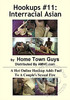 Video On Demand