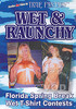 Video On Demand