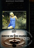 Video On Demand
