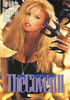 DVD : The Coven 2