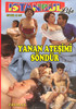 Video On Demand