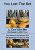 Video On Demand