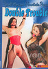 Video On Demand