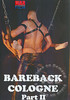 Bareback Cologne Part II