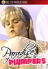 Video On Demand