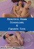 Video On Demand