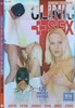 DVD : Clinic Sex
