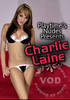 Video On Demand