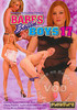 Video On Demand
