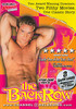 Video On Demand