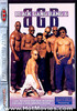 Video On Demand