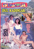 Video On Demand
