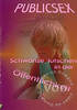 Video On Demand