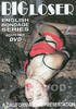 Video On Demand