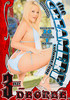 The Creamery Volume Four