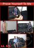 Video On Demand