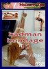 Video On Demand