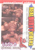 Video On Demand