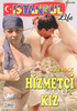 Video On Demand