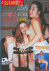 Video On Demand