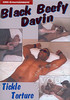 Video On Demand