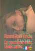 Video On Demand