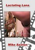 Video On Demand