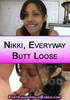 Video On Demand