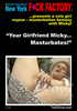 Video On Demand