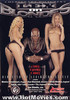 Video On Demand