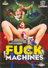 Video On Demand