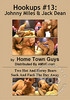 Video On Demand