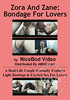 Video On Demand
