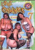 Video On Demand