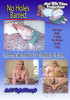 Video On Demand
