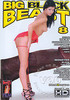 Video On Demand