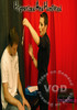 Video On Demand