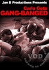 Video On Demand