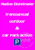 Video On Demand