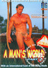 Video On Demand