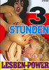 Video On Demand